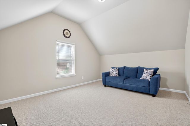 37 Wild Eve Way, Greer, SC 29650