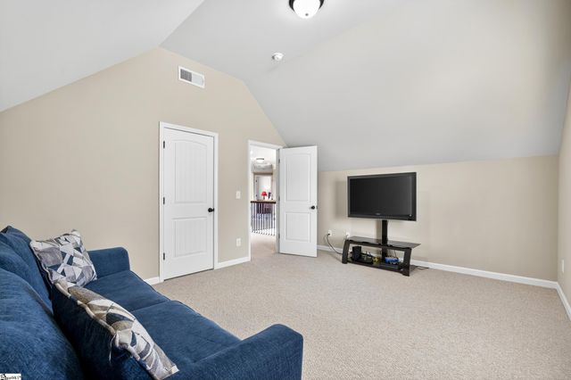 37 Wild Eve Way, Greer, SC 29650