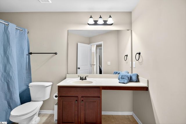 37 Wild Eve Way, Greer, SC 29650