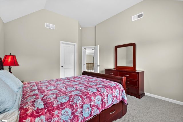 37 Wild Eve Way, Greer, SC 29650