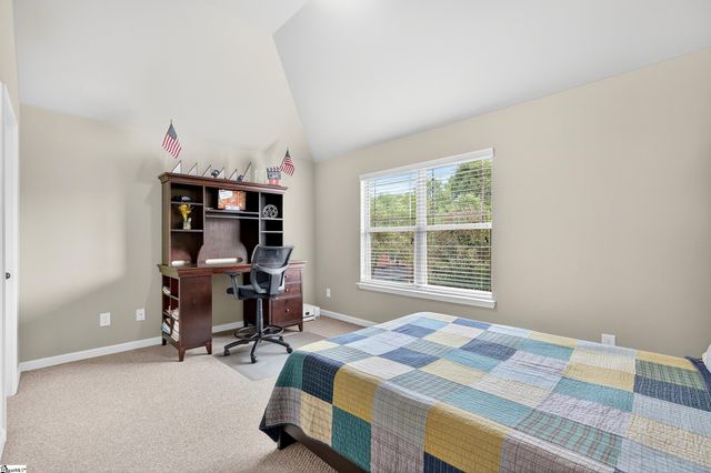 37 Wild Eve Way, Greer, SC 29650