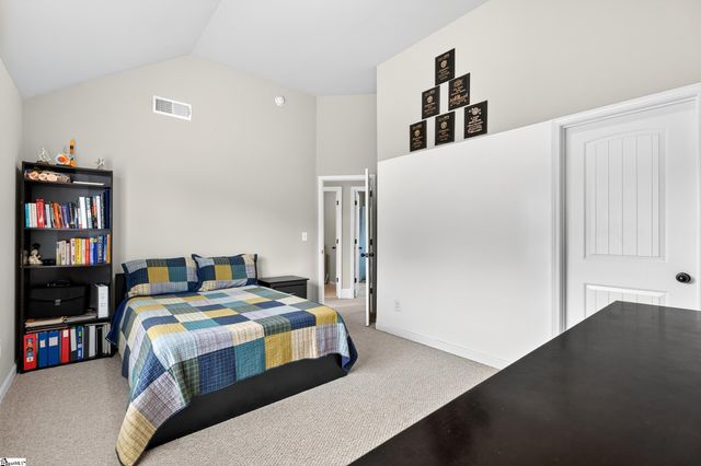 37 Wild Eve Way, Greer, SC 29650