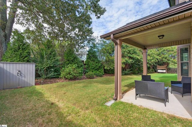 37 Wild Eve Way, Greer, SC 29650