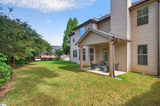 37 Wild Eve Way, Greer, SC 29650