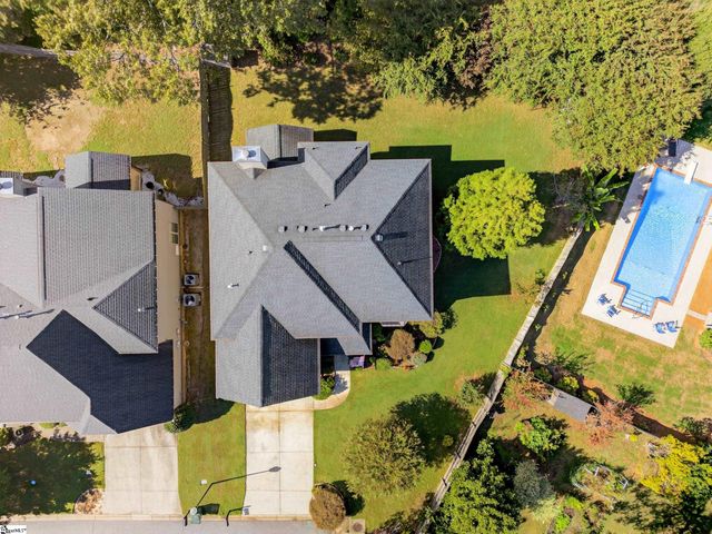 37 Wild Eve Way, Greer, SC 29650