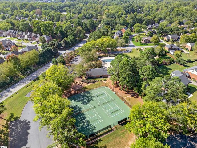 37 Wild Eve Way, Greer, SC 29650