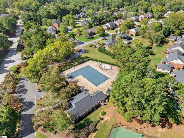 37 Wild Eve Way, Greer, SC 29650