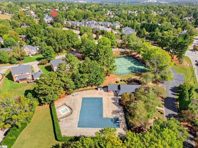 37 Wild Eve Way, Greer, SC 29650