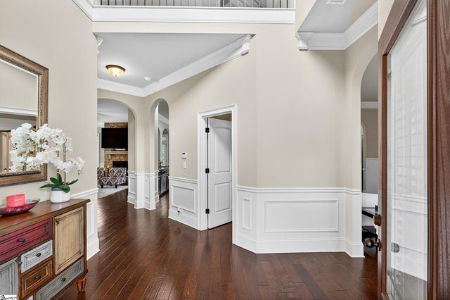 37 Wild Eve Way, Greer, SC 29650