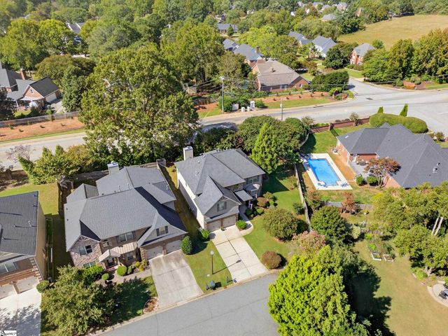 37 Wild Eve Way, Greer, SC 29650