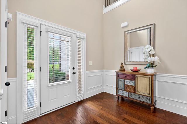 37 Wild Eve Way, Greer, SC 29650