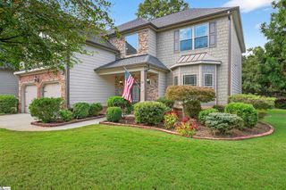 37 Wild Eve Way, Greer, SC 29650