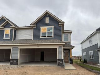 2239 Tyrone Drive, Shakopee, MN 55379