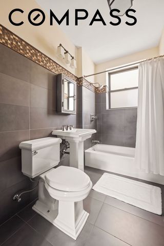 2611 Frederick Douglass Blvd Apt 3B, New York City, NY 10030