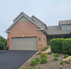 1007 Inverness Drive, Antioch, IL 60002