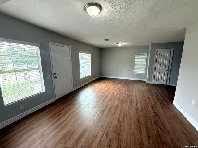 2604 Chihuahua Street, San Antonio, TX 78207