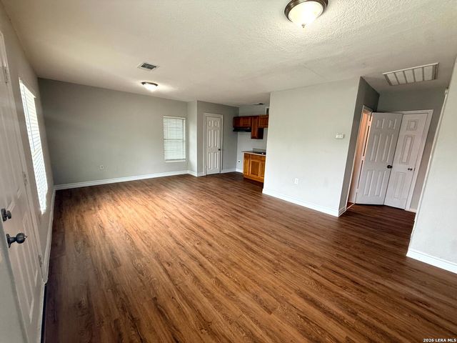 2604 Chihuahua Street, San Antonio, TX 78207