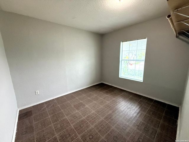 2604 Chihuahua Street, San Antonio, TX 78207