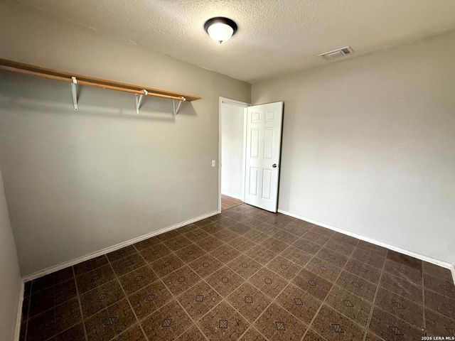 2604 Chihuahua Street, San Antonio, TX 78207
