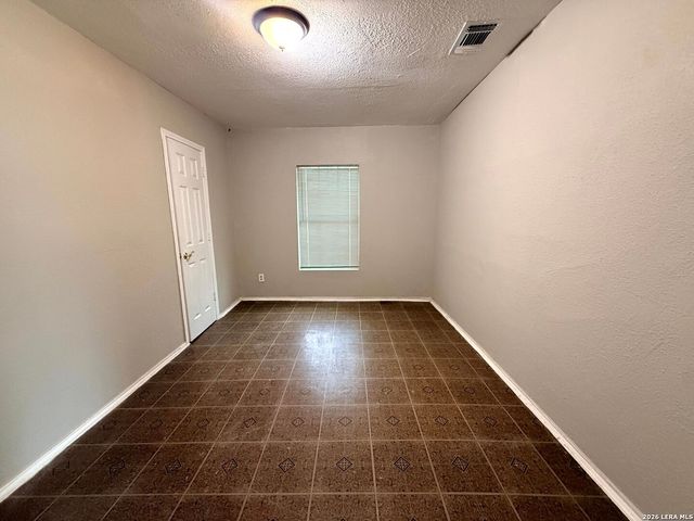 2604 Chihuahua Street, San Antonio, TX 78207