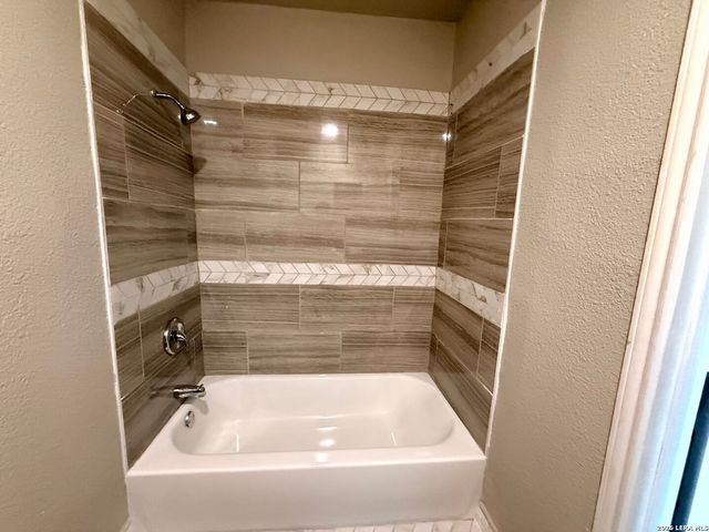 2604 Chihuahua Street, San Antonio, TX 78207