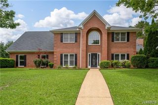1400 Greymont, Tuscaloosa, AL 35406