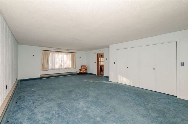 731 Hilldale Ave, Haverhill, MA 01832