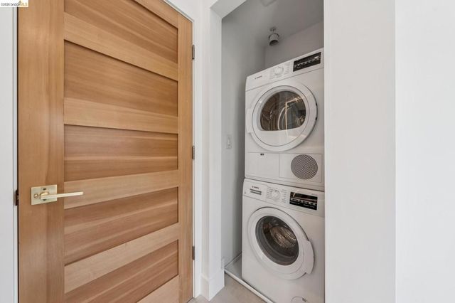 3023 Bateman St, Berkeley, CA 94705