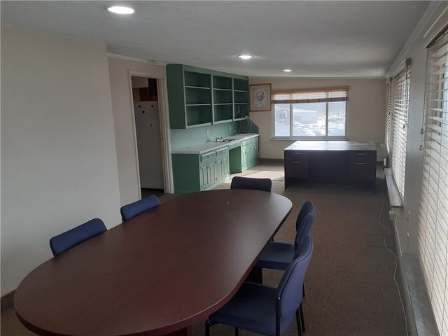 4027 Old William Penn Hwy, Murrysville, PA 15668