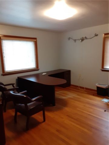4027 Old William Penn Hwy, Murrysville, PA 15668