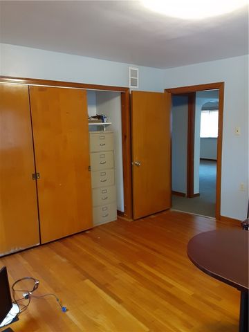 4027 Old William Penn Hwy, Murrysville, PA 15668