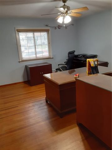 4027 Old William Penn Hwy, Murrysville, PA 15668