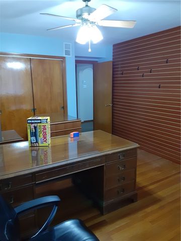 4027 Old William Penn Hwy, Murrysville, PA 15668