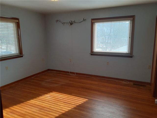 4027 Old William Penn Hwy, Murrysville, PA 15668