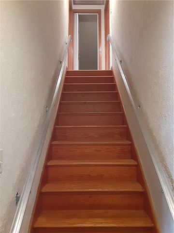 4027 Old William Penn Hwy, Murrysville, PA 15668