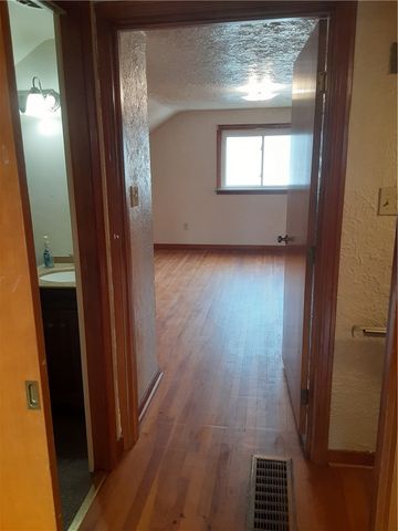 4027 Old William Penn Hwy, Murrysville, PA 15668