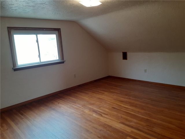 4027 Old William Penn Hwy, Murrysville, PA 15668