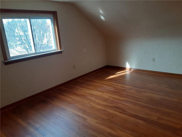 4027 Old William Penn Hwy, Murrysville, PA 15668
