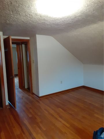 4027 Old William Penn Hwy, Murrysville, PA 15668