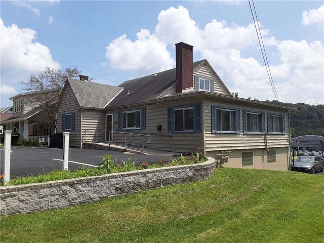4027 Old William Penn Hwy, Murrysville, PA 15668