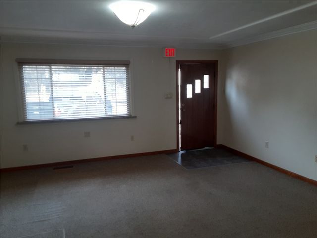 4027 Old William Penn Hwy, Murrysville, PA 15668