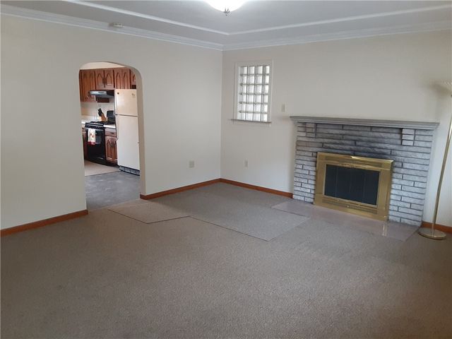 4027 Old William Penn Hwy, Murrysville, PA 15668
