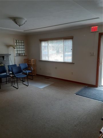 4027 Old William Penn Hwy, Murrysville, PA 15668