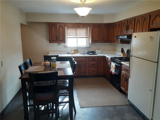 4027 Old William Penn Hwy, Murrysville, PA 15668