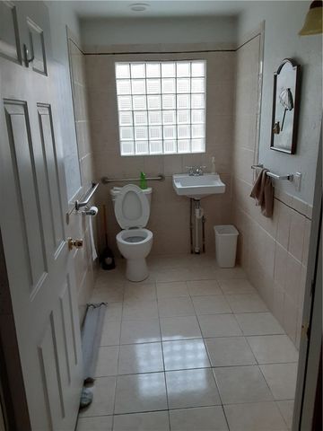 4027 Old William Penn Hwy, Murrysville, PA 15668