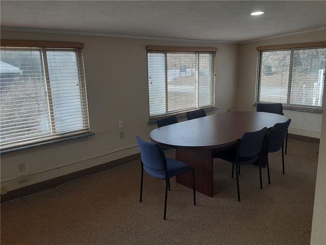 4027 Old William Penn Hwy, Murrysville, PA 15668
