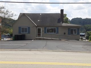 4027 Old William Penn Hwy, Murrysville, PA 15668
