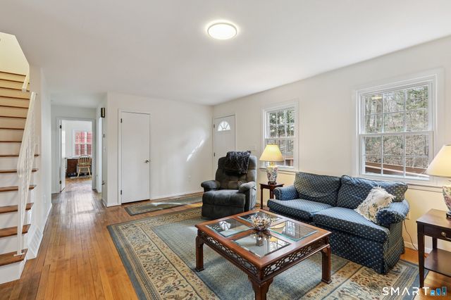 59 Cedar Hill Road, Newtown, CT 06470