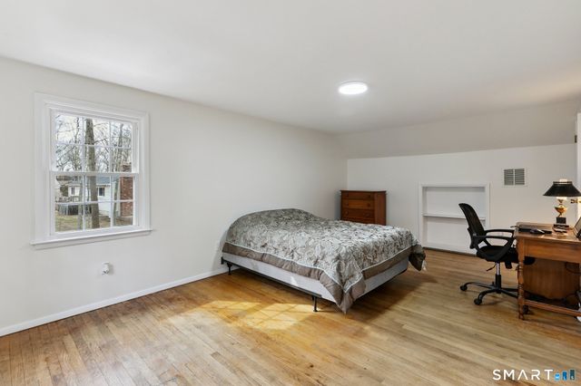 59 Cedar Hill Road, Newtown, CT 06470