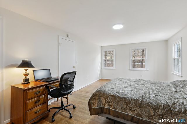 59 Cedar Hill Road, Newtown, CT 06470